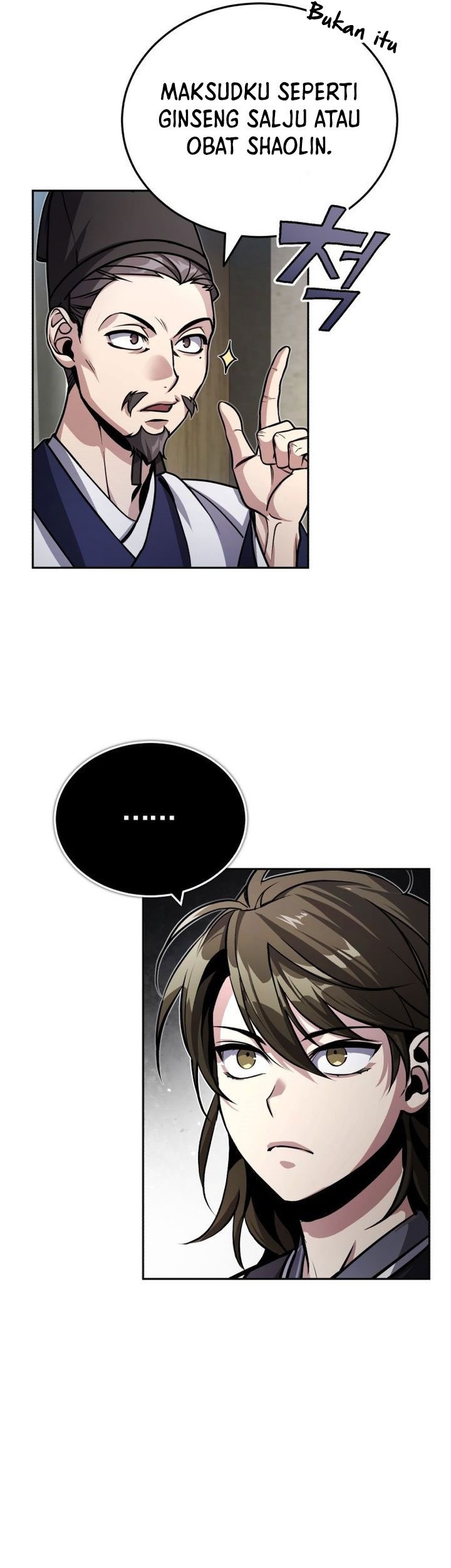Chapter 1 - halaman 74