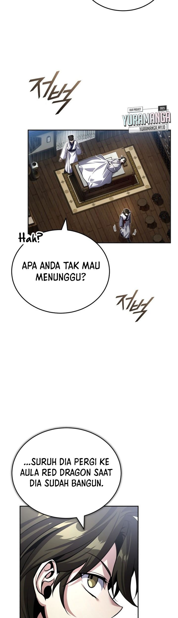 Chapter 1 - halaman 76