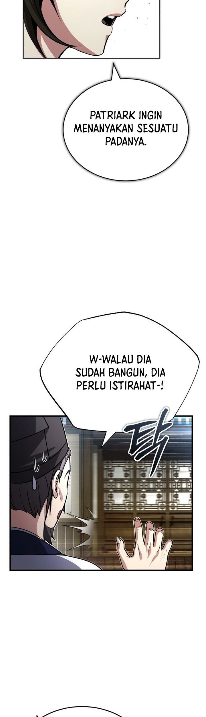 Chapter 1 - halaman 77