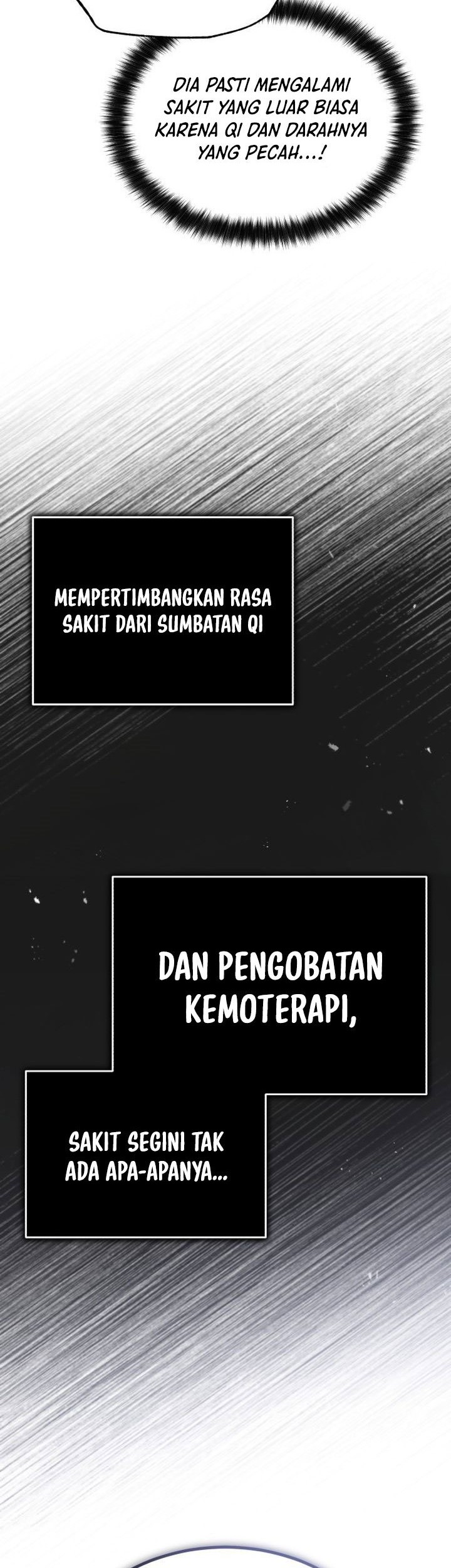 Chapter 1 - halaman 83