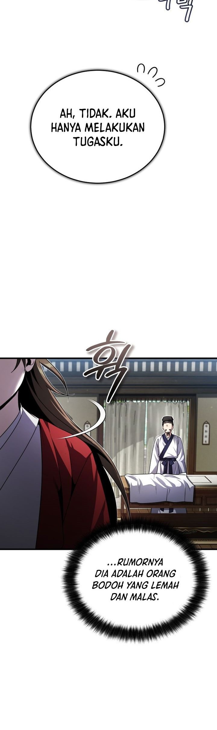 Chapter 1 - halaman 85