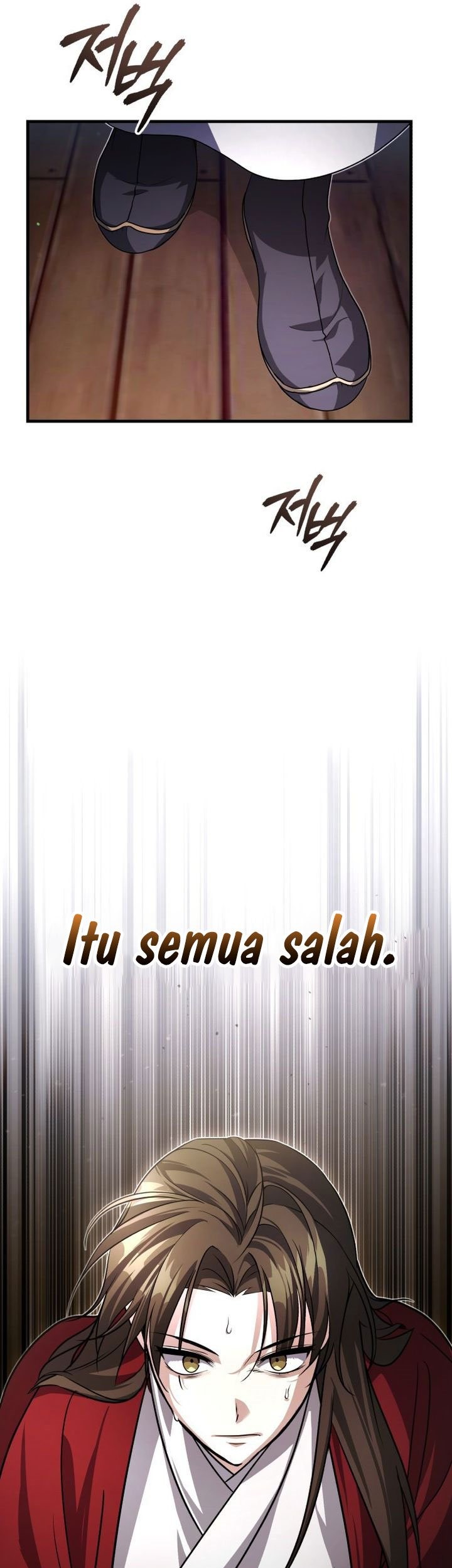 Chapter 1 - halaman 86