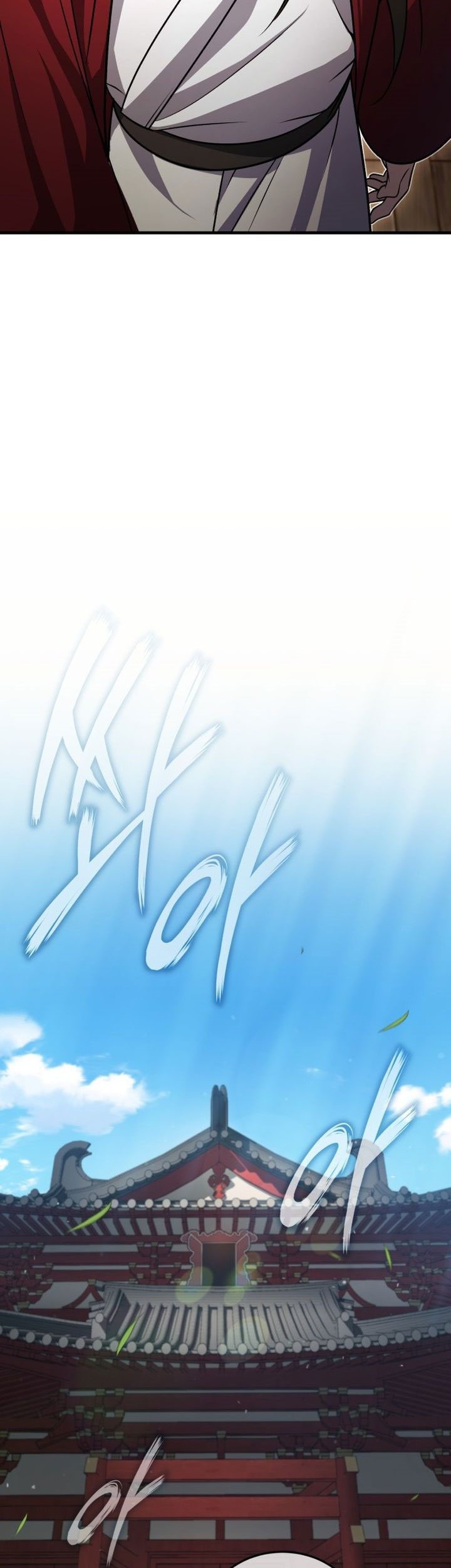 Chapter 1 - halaman 87