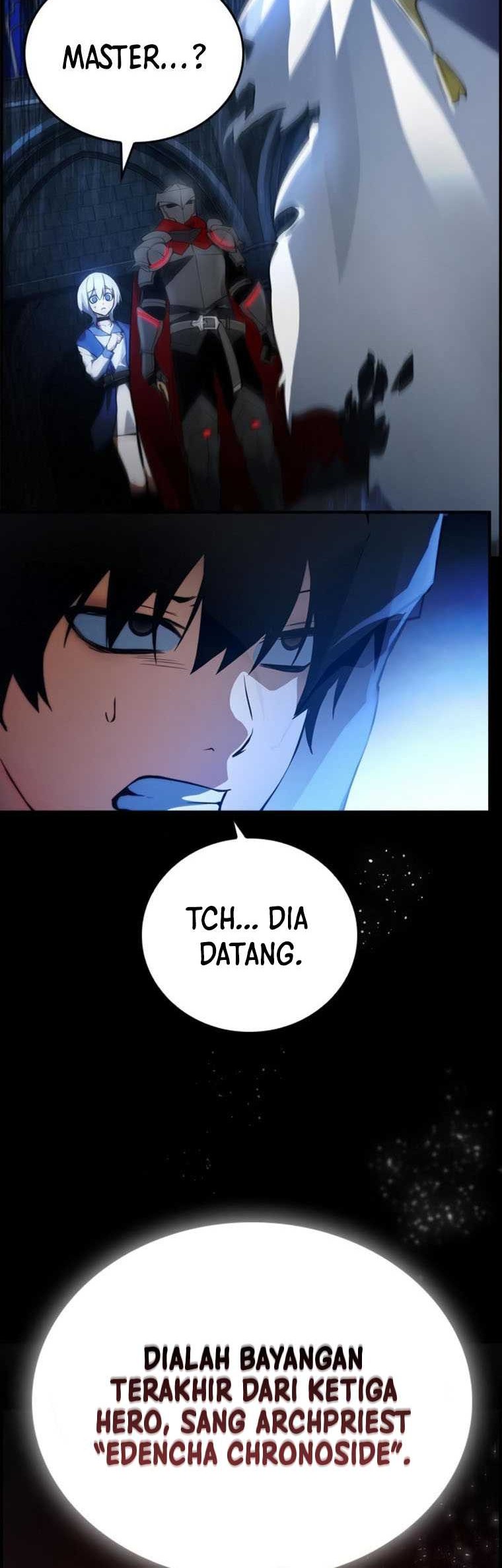 Chapter 19 - halaman 50