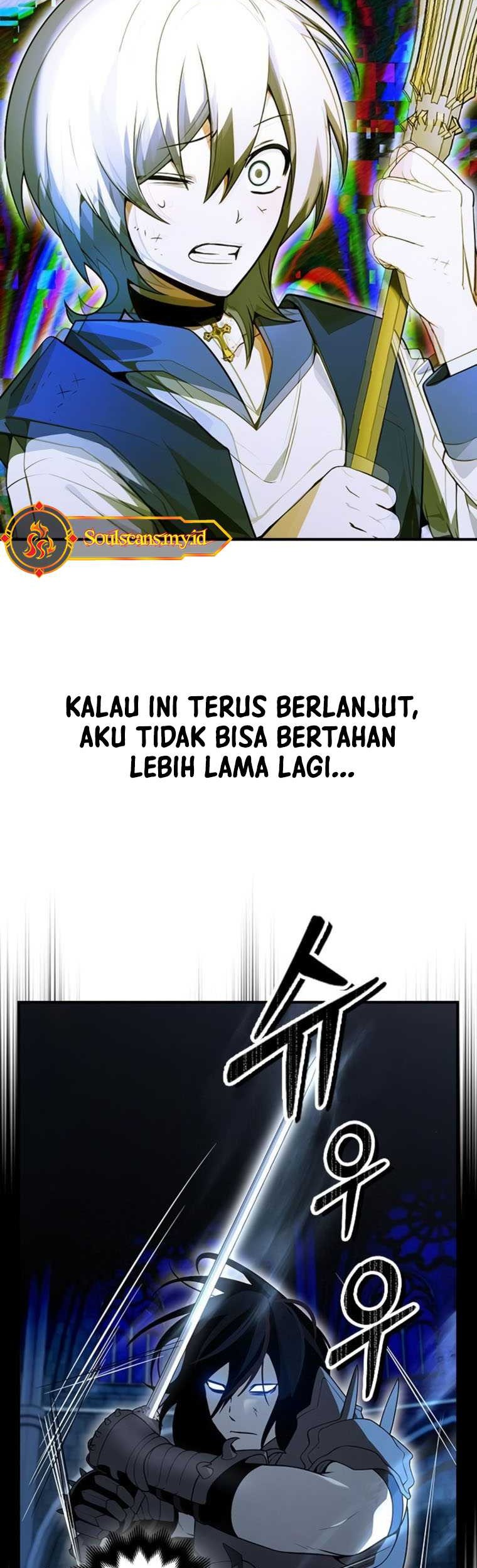 Chapter 19 - halaman 6