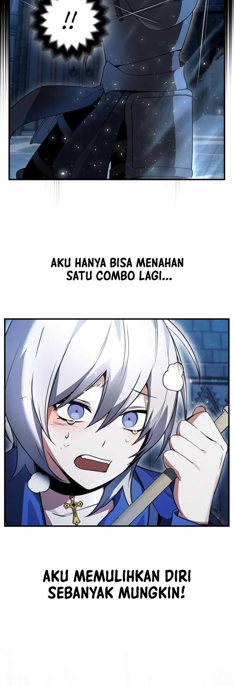 Chapter 19 - halaman 7