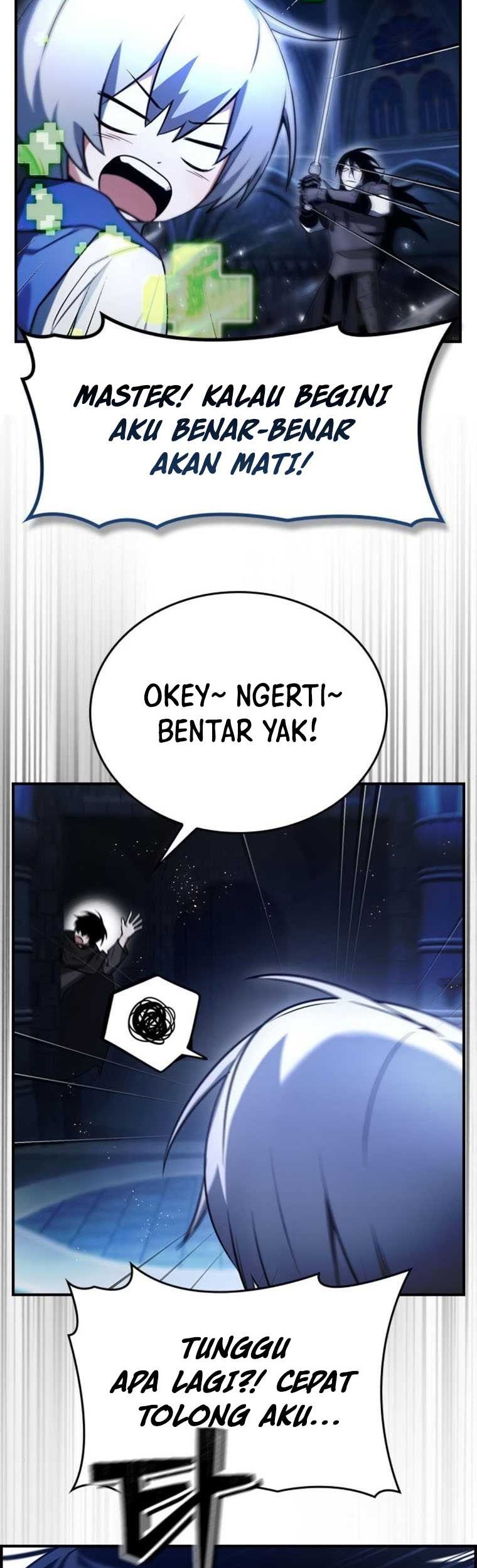 Chapter 19 - halaman 9