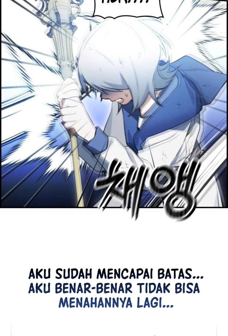 Chapter 19 - halaman 12