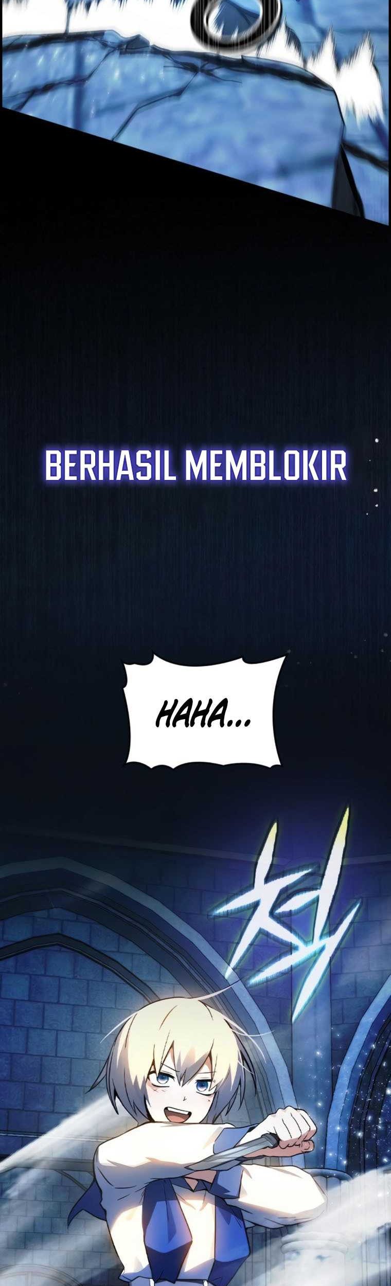 Chapter 19 - halaman 15