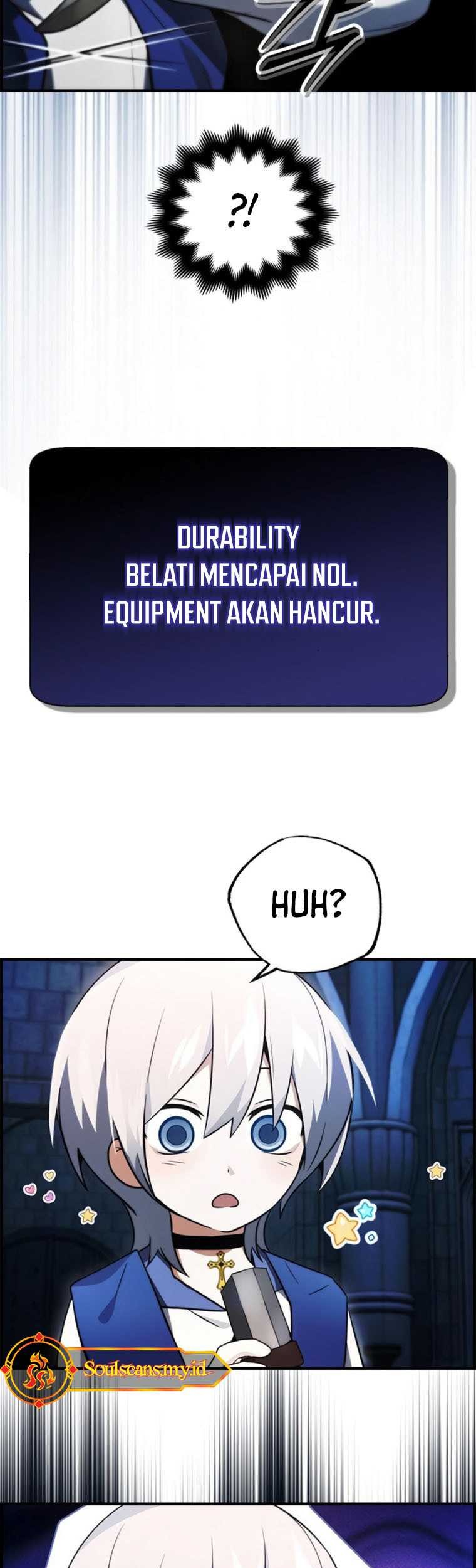 Chapter 19 - halaman 17