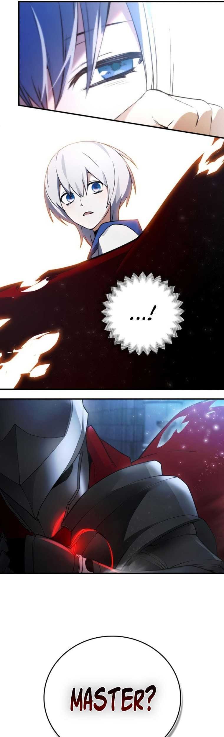 Chapter 19 - halaman 22