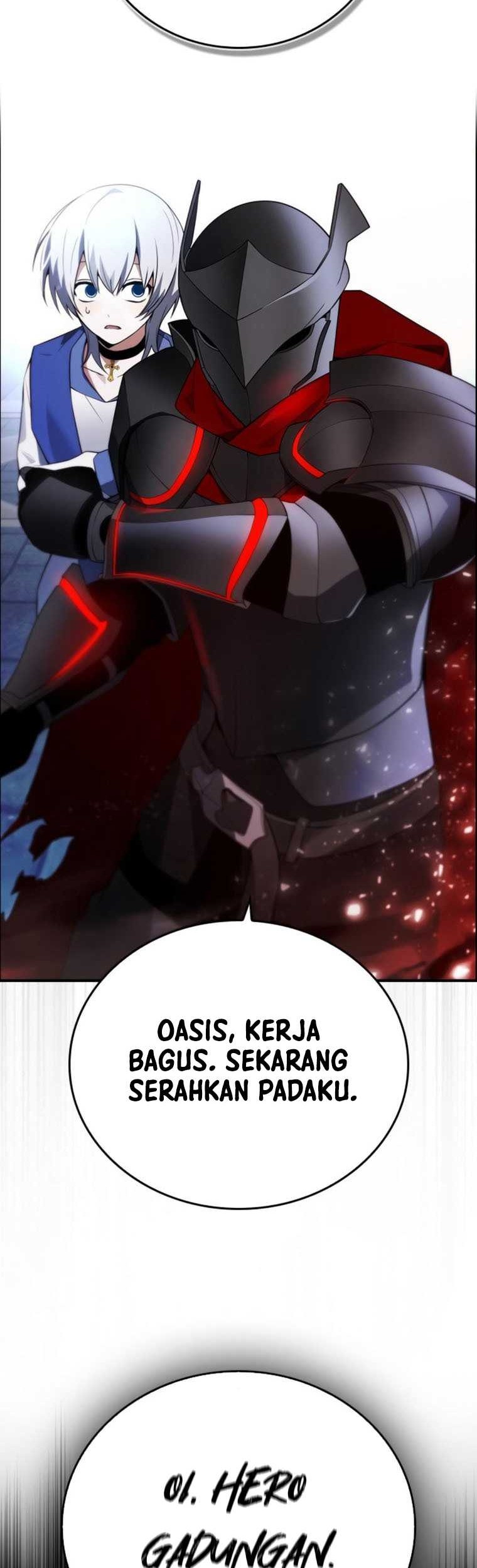 Chapter 19 - halaman 23