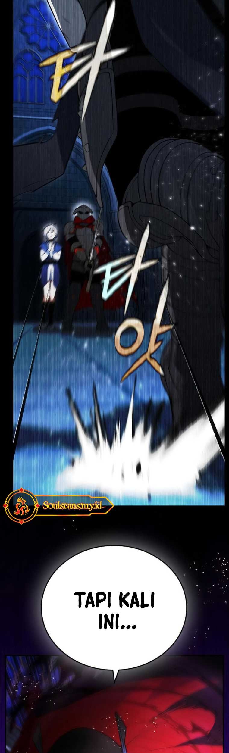 Chapter 19 - halaman 27