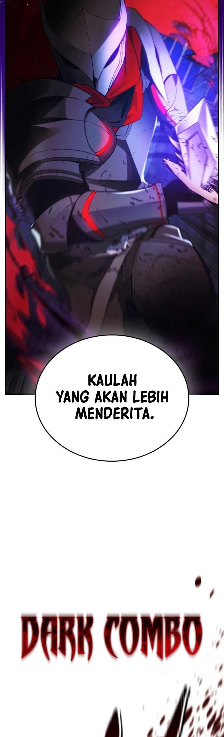 Chapter 19 - halaman 28