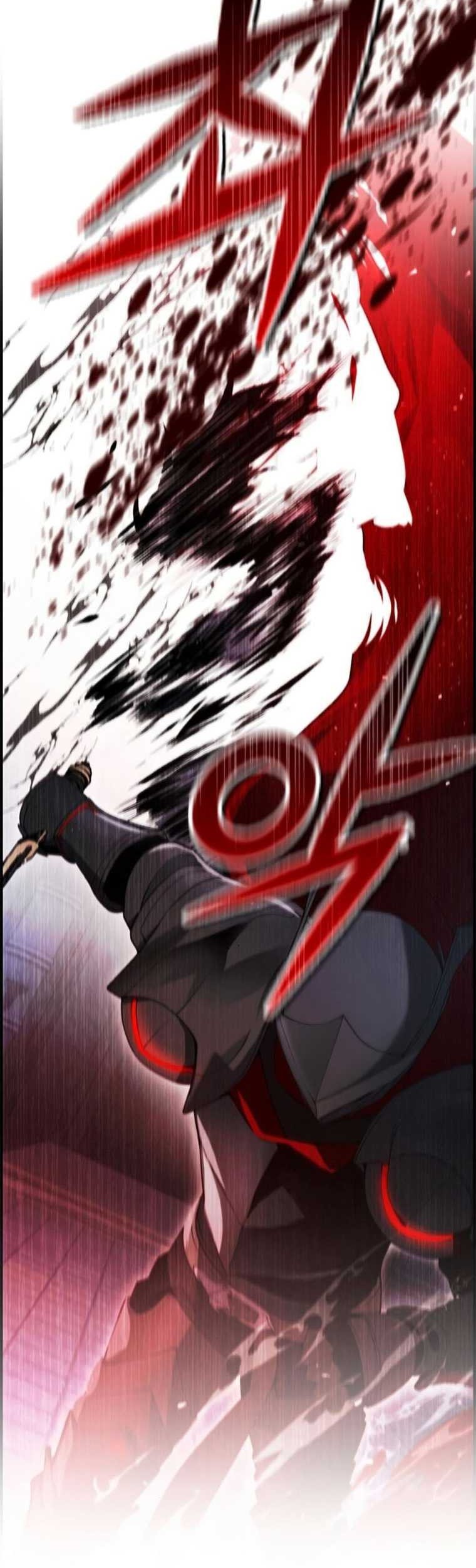Chapter 19 - halaman 29