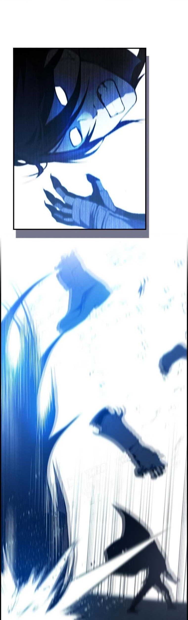 Chapter 19 - halaman 30