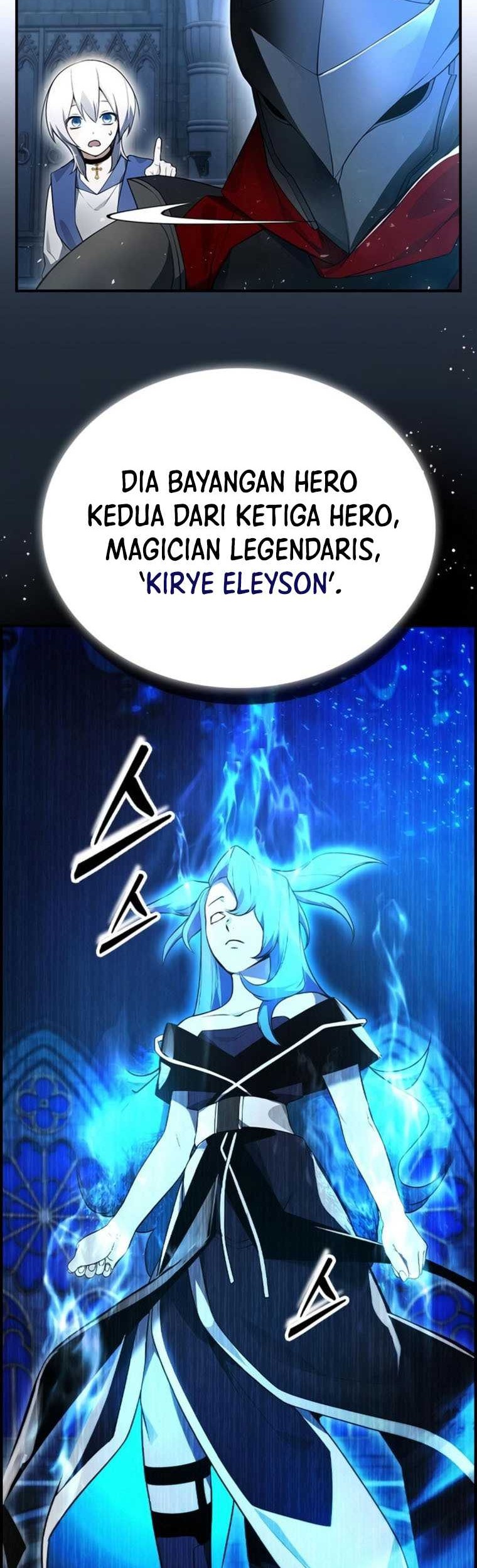 Chapter 19 - halaman 33