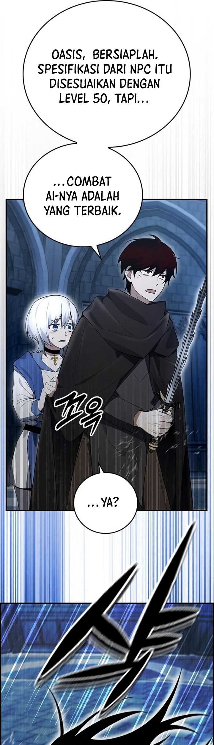 Chapter 18 - halaman 33