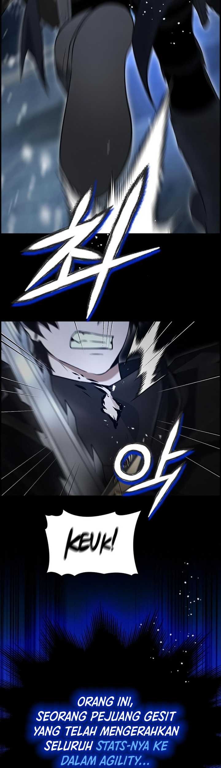 Chapter 18 - halaman 39