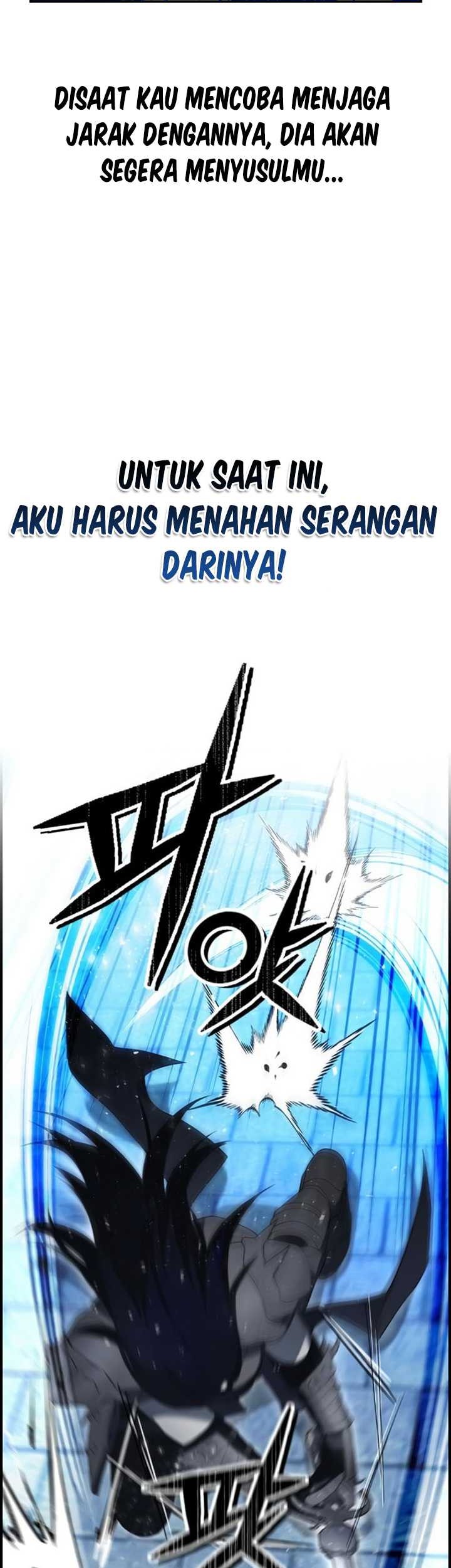Chapter 18 - halaman 41