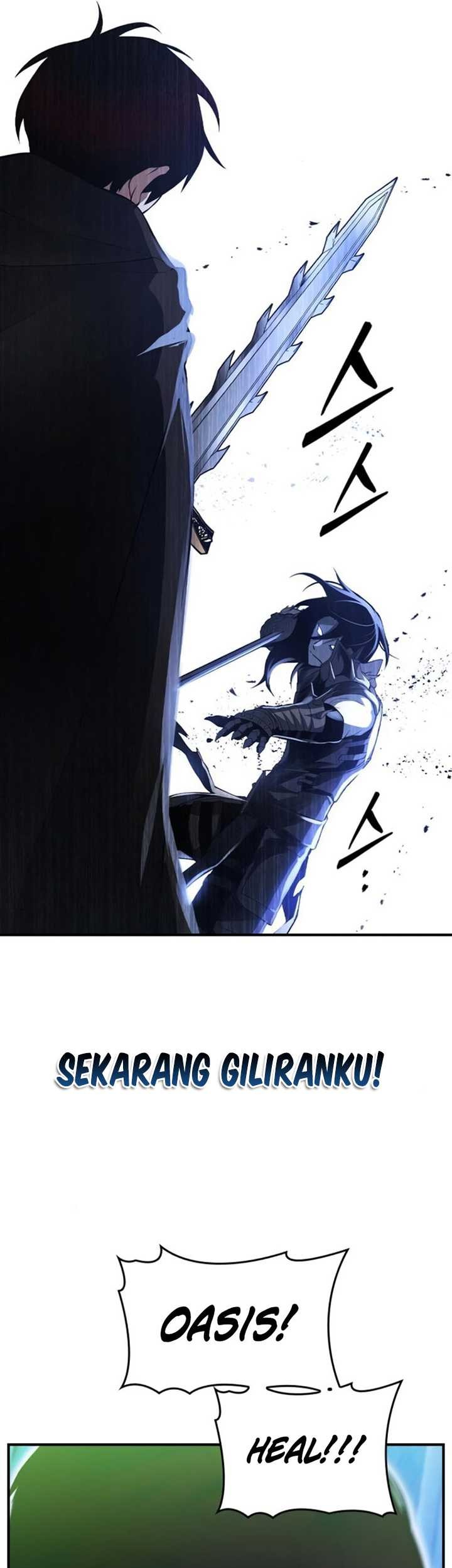 Chapter 18 - halaman 44