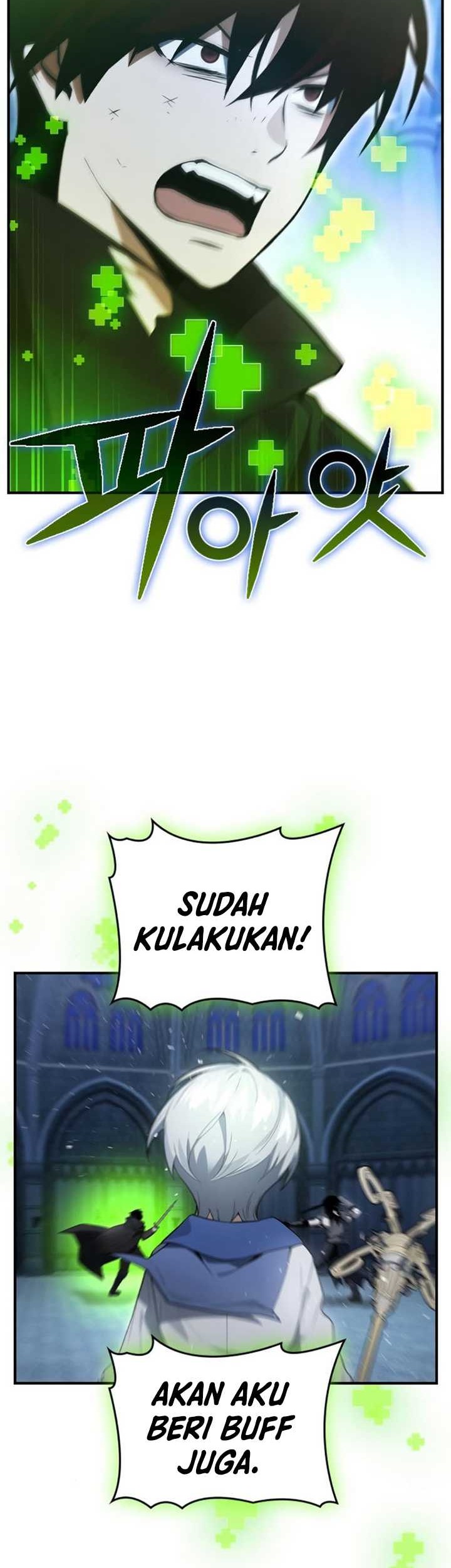 Chapter 18 - halaman 45