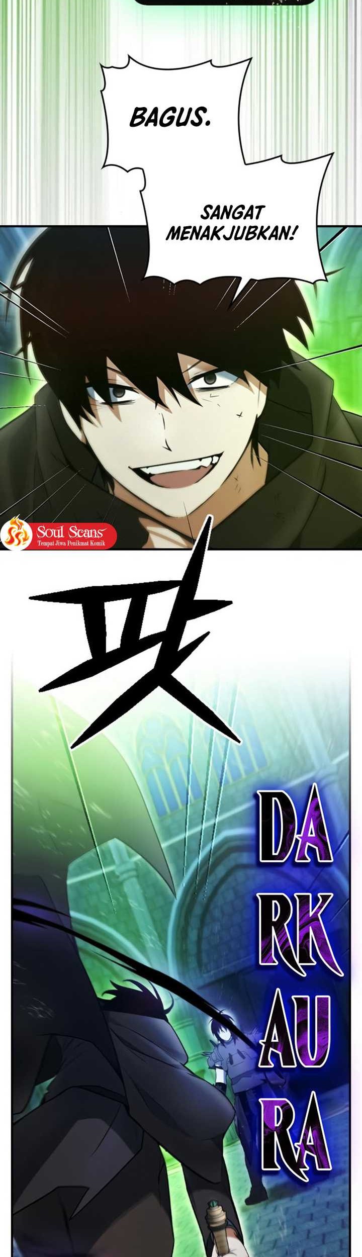 Chapter 18 - halaman 47