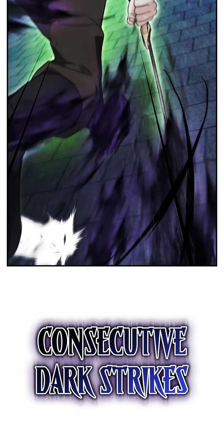Chapter 18 - halaman 48