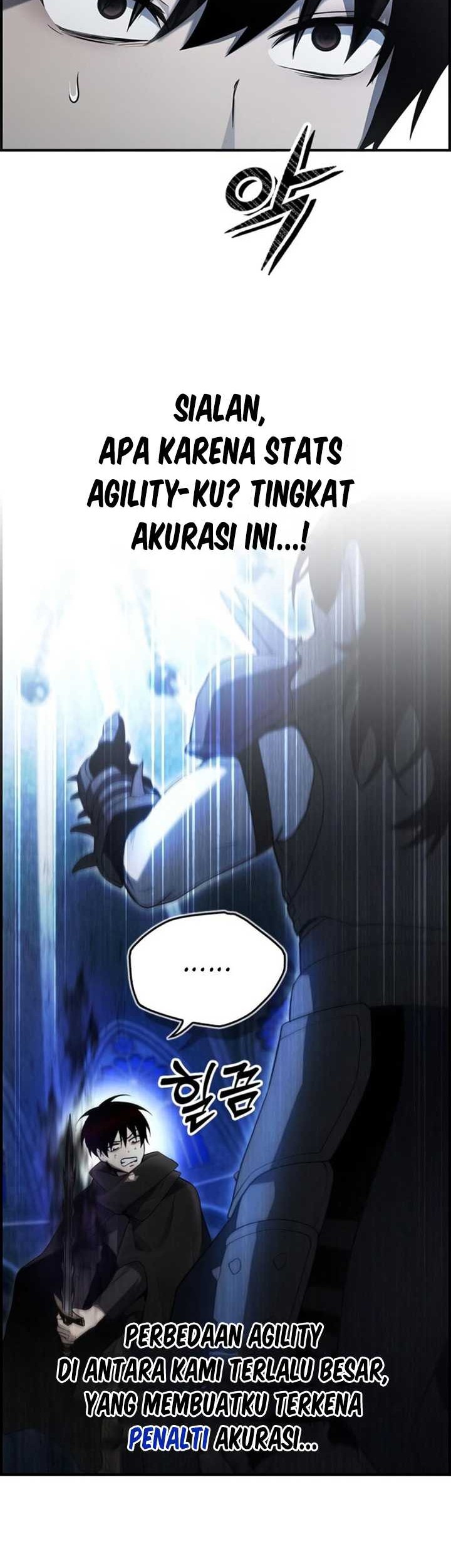 Chapter 18 - halaman 50