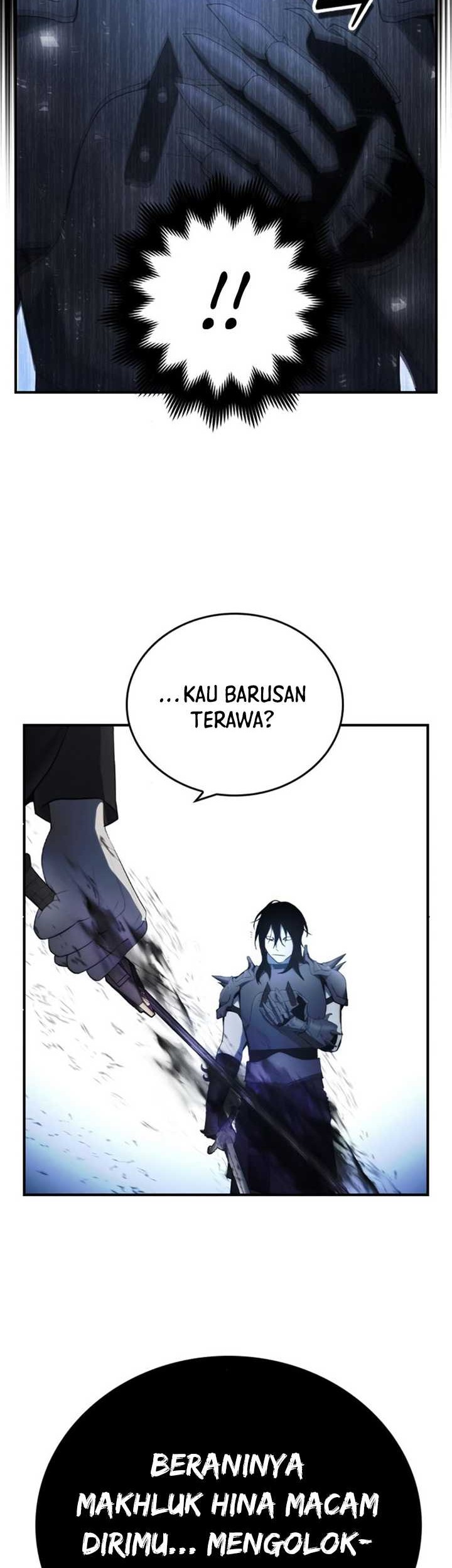 Chapter 18 - halaman 52