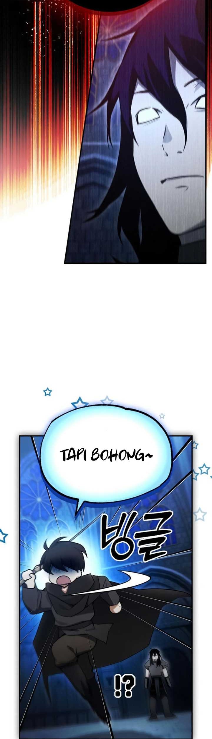 Chapter 18 - halaman 55