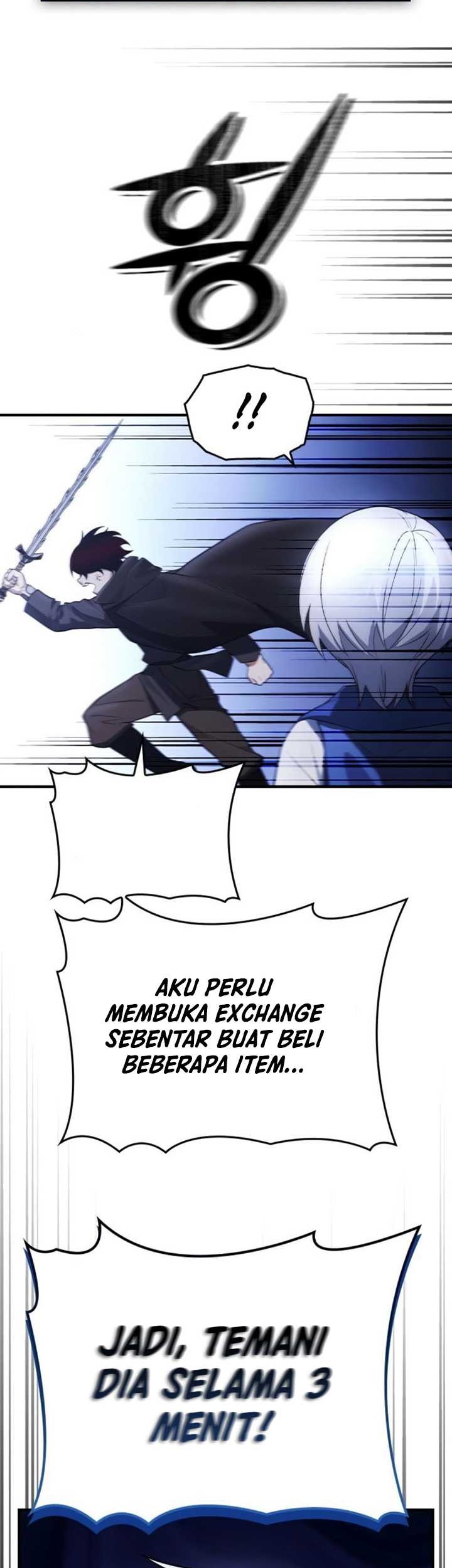 Chapter 18 - halaman 56