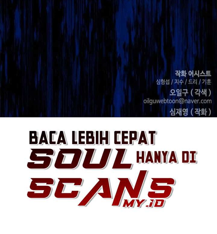 Chapter 18 - halaman 59