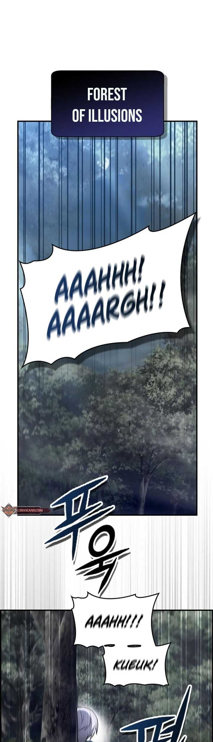 Chapter 18 - halaman 4