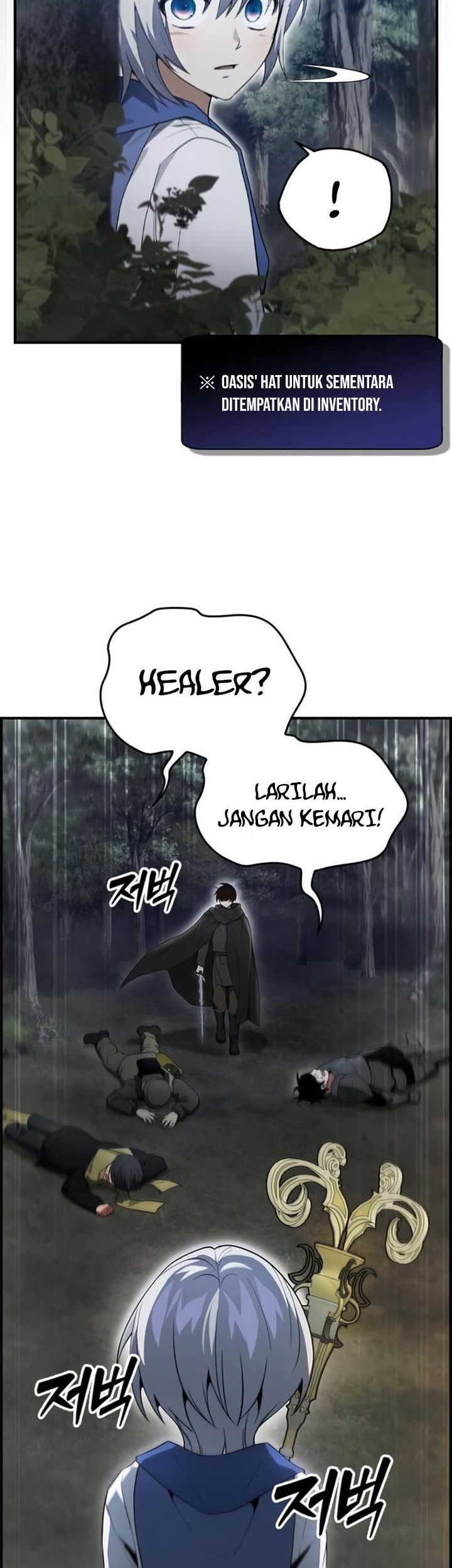 Chapter 18 - halaman 7
