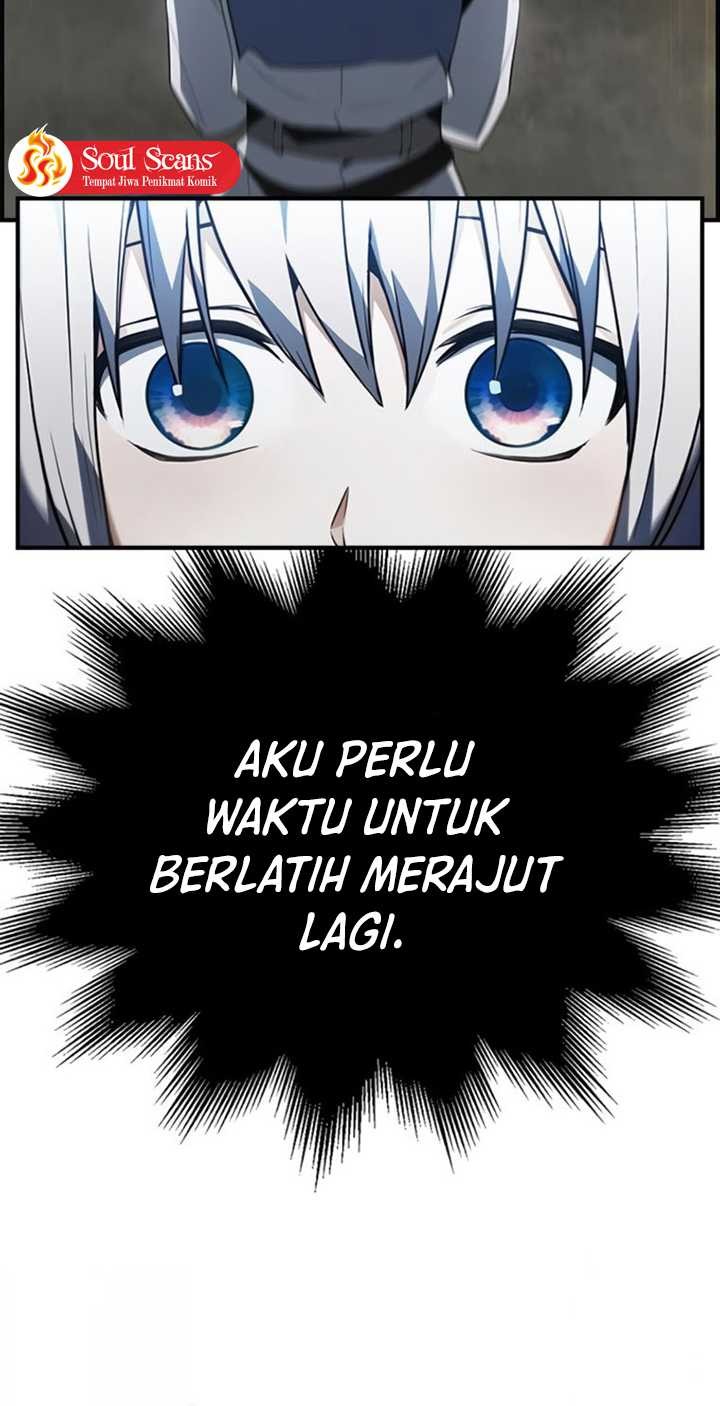 Chapter 18 - halaman 8