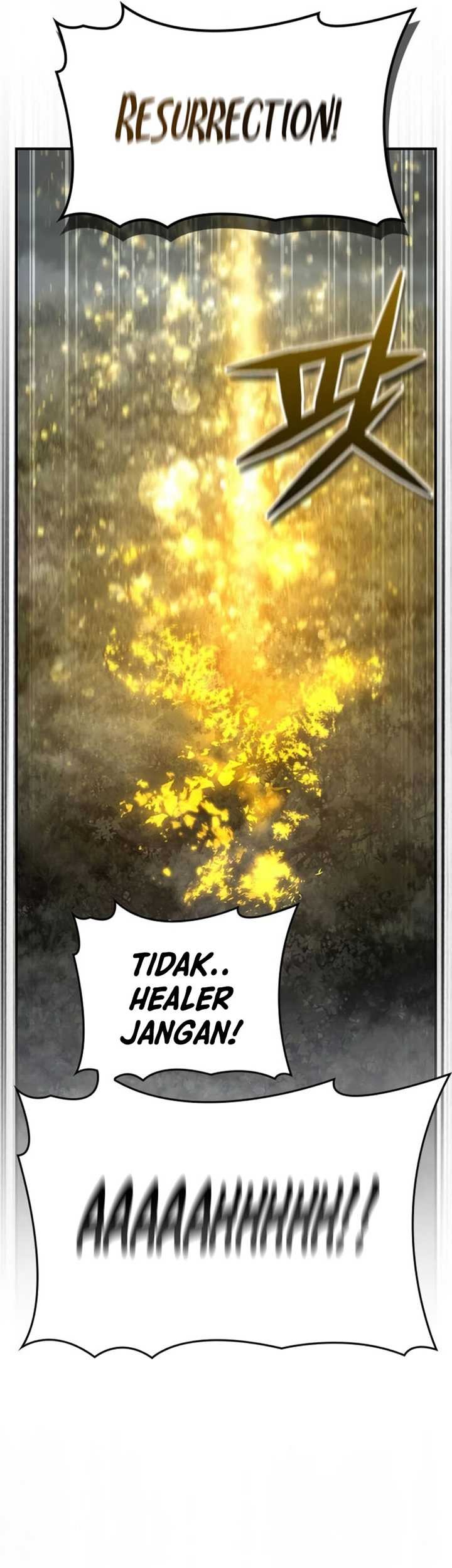 Chapter 18 - halaman 9