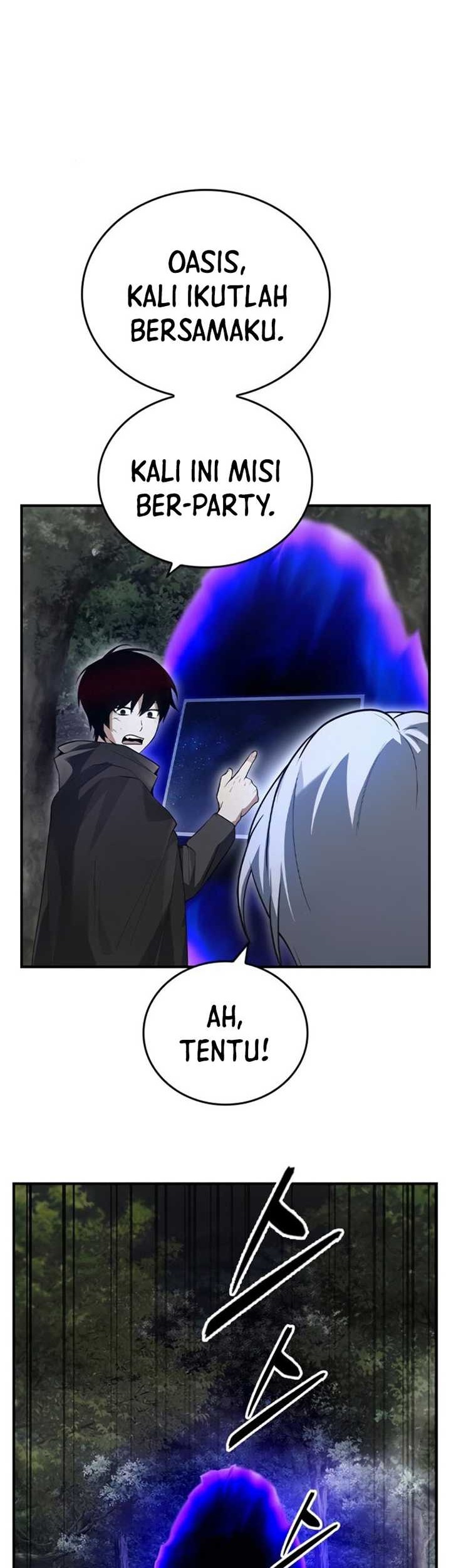 Chapter 18 - halaman 12