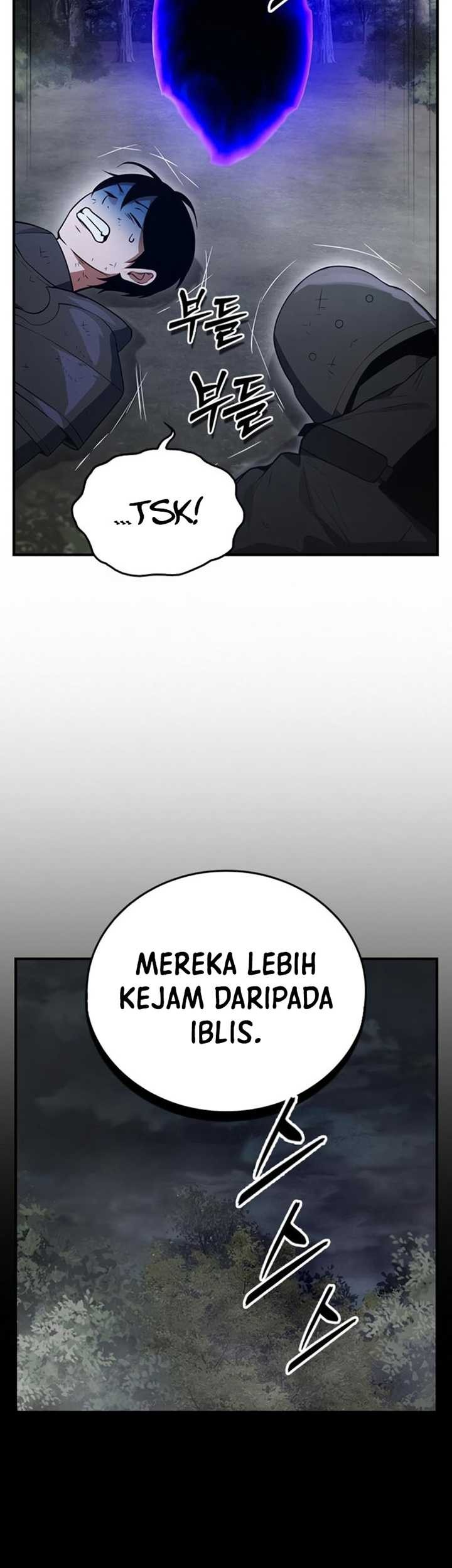 Chapter 18 - halaman 13