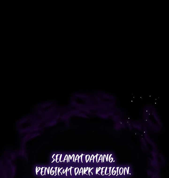 Chapter 18 - halaman 14