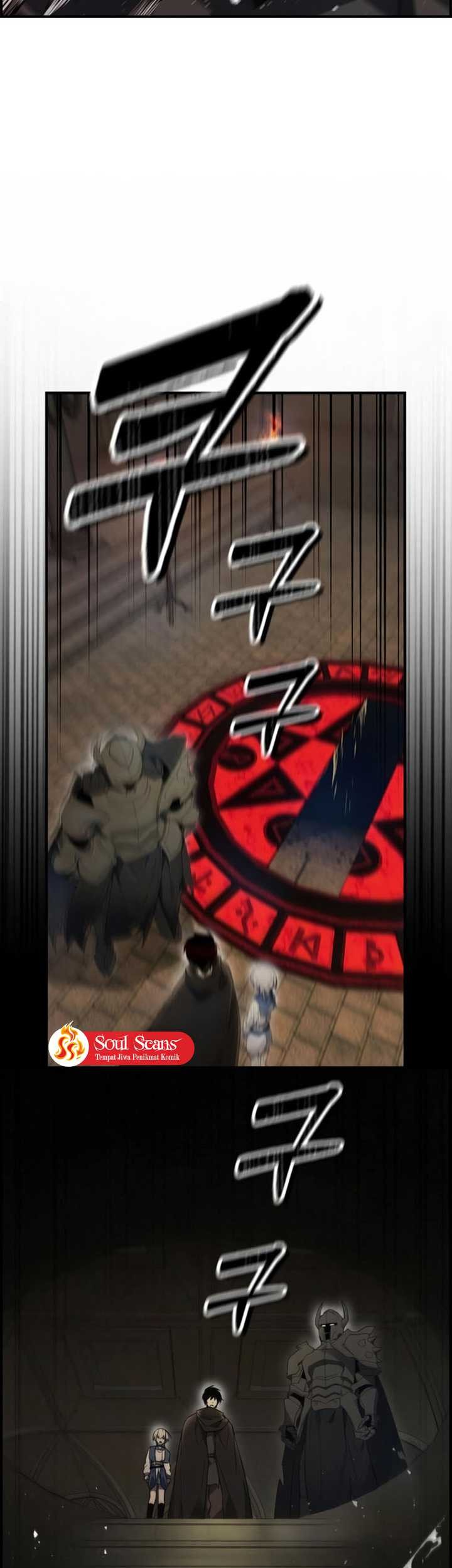 Chapter 18 - halaman 19