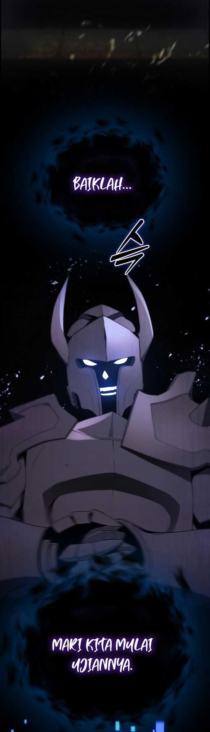 Chapter 18 - halaman 21