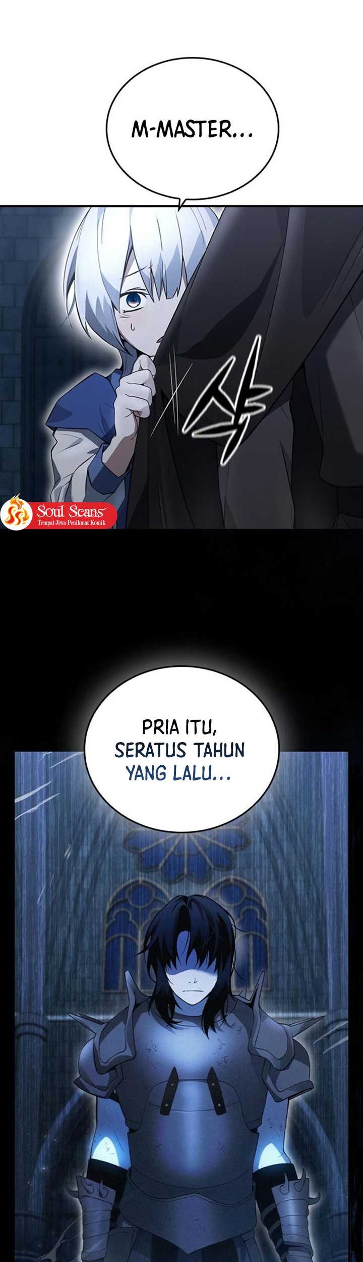 Chapter 18 - halaman 25