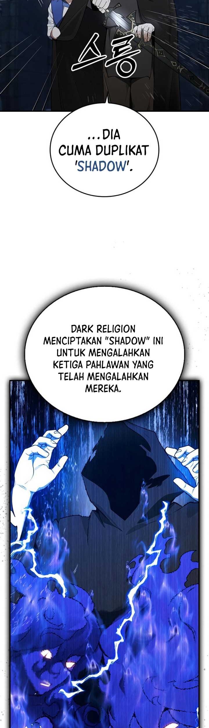 Chapter 18 - halaman 28