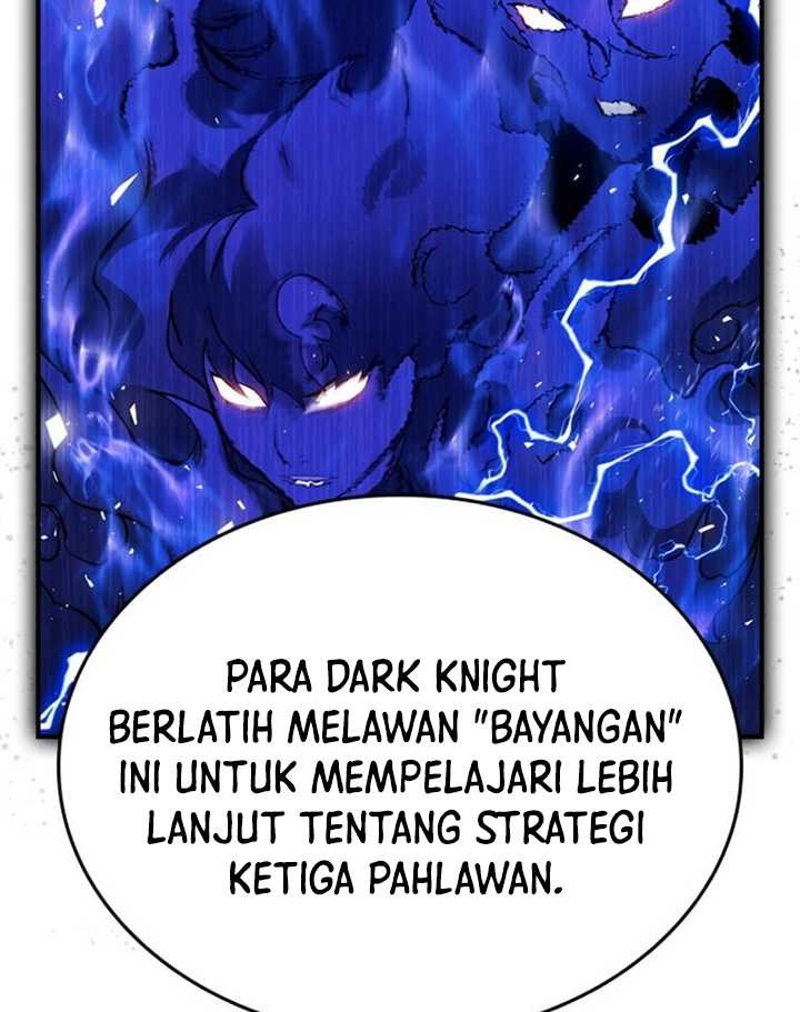Chapter 18 - halaman 29