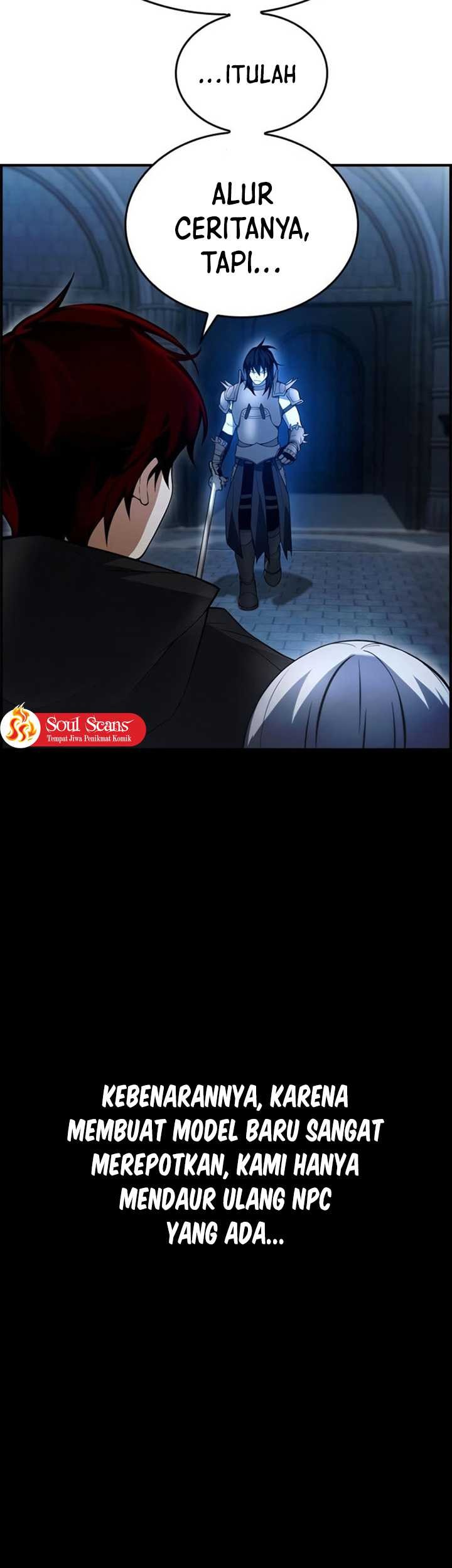 Chapter 18 - halaman 30