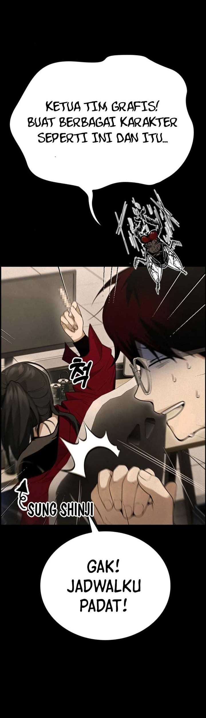 Chapter 18 - halaman 31