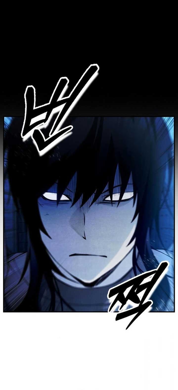 Chapter 18 - halaman 32