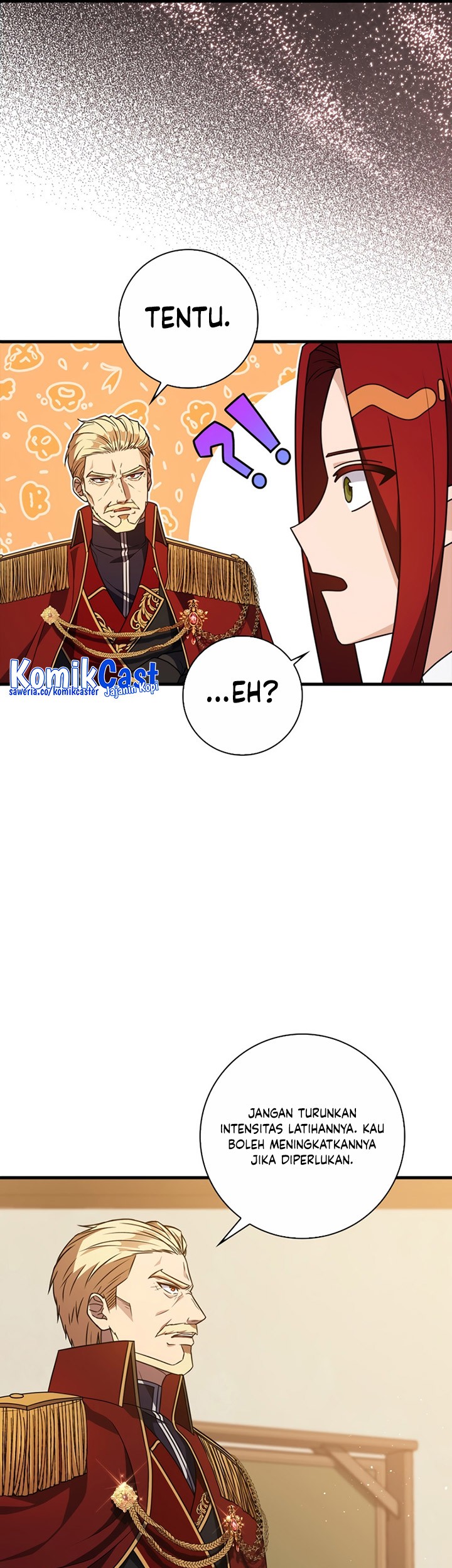 Chapter 6 - halaman 15