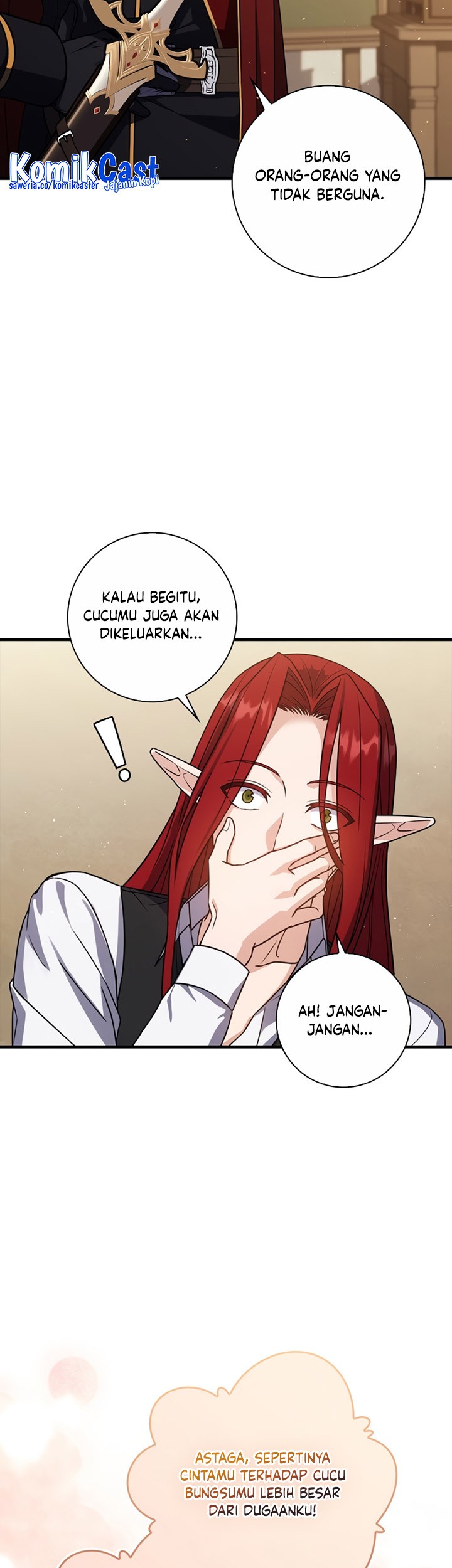 Chapter 6 - halaman 17